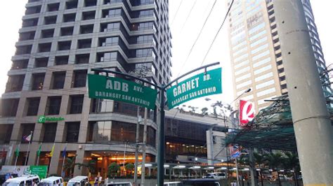 mega plaza ortigas|3 bedroom cityland mega plaza ortigas center for sale.